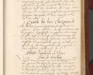Zdjęcie nr 496 dla obiektu archiwalnego: Acta actorum coram R. D. Petro de Gamratis, archiepiscopo Gnesnensi et episcopo Cracoviensi, Legato nato et Regni Poloniar primate ad a. D. 1544 et 1545 acticatorum - praesidente tunc Suae Rev. Paternitatis curiae cancellario R. D. Bertholomaeo Gantkowski, archidiacono Cracoviensi, Gnesnensi et Posnaniensi canonico.