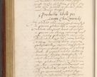 Zdjęcie nr 495 dla obiektu archiwalnego: Acta actorum coram R. D. Petro de Gamratis, archiepiscopo Gnesnensi et episcopo Cracoviensi, Legato nato et Regni Poloniar primate ad a. D. 1544 et 1545 acticatorum - praesidente tunc Suae Rev. Paternitatis curiae cancellario R. D. Bertholomaeo Gantkowski, archidiacono Cracoviensi, Gnesnensi et Posnaniensi canonico.