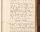 Zdjęcie nr 492 dla obiektu archiwalnego: Acta actorum coram R. D. Petro de Gamratis, archiepiscopo Gnesnensi et episcopo Cracoviensi, Legato nato et Regni Poloniar primate ad a. D. 1544 et 1545 acticatorum - praesidente tunc Suae Rev. Paternitatis curiae cancellario R. D. Bertholomaeo Gantkowski, archidiacono Cracoviensi, Gnesnensi et Posnaniensi canonico.