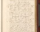 Zdjęcie nr 494 dla obiektu archiwalnego: Acta actorum coram R. D. Petro de Gamratis, archiepiscopo Gnesnensi et episcopo Cracoviensi, Legato nato et Regni Poloniar primate ad a. D. 1544 et 1545 acticatorum - praesidente tunc Suae Rev. Paternitatis curiae cancellario R. D. Bertholomaeo Gantkowski, archidiacono Cracoviensi, Gnesnensi et Posnaniensi canonico.