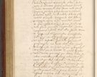 Zdjęcie nr 493 dla obiektu archiwalnego: Acta actorum coram R. D. Petro de Gamratis, archiepiscopo Gnesnensi et episcopo Cracoviensi, Legato nato et Regni Poloniar primate ad a. D. 1544 et 1545 acticatorum - praesidente tunc Suae Rev. Paternitatis curiae cancellario R. D. Bertholomaeo Gantkowski, archidiacono Cracoviensi, Gnesnensi et Posnaniensi canonico.