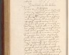 Zdjęcie nr 489 dla obiektu archiwalnego: Acta actorum coram R. D. Petro de Gamratis, archiepiscopo Gnesnensi et episcopo Cracoviensi, Legato nato et Regni Poloniar primate ad a. D. 1544 et 1545 acticatorum - praesidente tunc Suae Rev. Paternitatis curiae cancellario R. D. Bertholomaeo Gantkowski, archidiacono Cracoviensi, Gnesnensi et Posnaniensi canonico.