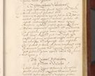 Zdjęcie nr 490 dla obiektu archiwalnego: Acta actorum coram R. D. Petro de Gamratis, archiepiscopo Gnesnensi et episcopo Cracoviensi, Legato nato et Regni Poloniar primate ad a. D. 1544 et 1545 acticatorum - praesidente tunc Suae Rev. Paternitatis curiae cancellario R. D. Bertholomaeo Gantkowski, archidiacono Cracoviensi, Gnesnensi et Posnaniensi canonico.
