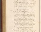 Zdjęcie nr 491 dla obiektu archiwalnego: Acta actorum coram R. D. Petro de Gamratis, archiepiscopo Gnesnensi et episcopo Cracoviensi, Legato nato et Regni Poloniar primate ad a. D. 1544 et 1545 acticatorum - praesidente tunc Suae Rev. Paternitatis curiae cancellario R. D. Bertholomaeo Gantkowski, archidiacono Cracoviensi, Gnesnensi et Posnaniensi canonico.