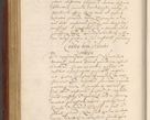 Zdjęcie nr 487 dla obiektu archiwalnego: Acta actorum coram R. D. Petro de Gamratis, archiepiscopo Gnesnensi et episcopo Cracoviensi, Legato nato et Regni Poloniar primate ad a. D. 1544 et 1545 acticatorum - praesidente tunc Suae Rev. Paternitatis curiae cancellario R. D. Bertholomaeo Gantkowski, archidiacono Cracoviensi, Gnesnensi et Posnaniensi canonico.