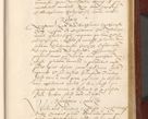 Zdjęcie nr 486 dla obiektu archiwalnego: Acta actorum coram R. D. Petro de Gamratis, archiepiscopo Gnesnensi et episcopo Cracoviensi, Legato nato et Regni Poloniar primate ad a. D. 1544 et 1545 acticatorum - praesidente tunc Suae Rev. Paternitatis curiae cancellario R. D. Bertholomaeo Gantkowski, archidiacono Cracoviensi, Gnesnensi et Posnaniensi canonico.