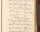 Zdjęcie nr 480 dla obiektu archiwalnego: Acta actorum coram R. D. Petro de Gamratis, archiepiscopo Gnesnensi et episcopo Cracoviensi, Legato nato et Regni Poloniar primate ad a. D. 1544 et 1545 acticatorum - praesidente tunc Suae Rev. Paternitatis curiae cancellario R. D. Bertholomaeo Gantkowski, archidiacono Cracoviensi, Gnesnensi et Posnaniensi canonico.
