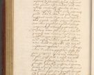 Zdjęcie nr 479 dla obiektu archiwalnego: Acta actorum coram R. D. Petro de Gamratis, archiepiscopo Gnesnensi et episcopo Cracoviensi, Legato nato et Regni Poloniar primate ad a. D. 1544 et 1545 acticatorum - praesidente tunc Suae Rev. Paternitatis curiae cancellario R. D. Bertholomaeo Gantkowski, archidiacono Cracoviensi, Gnesnensi et Posnaniensi canonico.