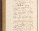 Zdjęcie nr 477 dla obiektu archiwalnego: Acta actorum coram R. D. Petro de Gamratis, archiepiscopo Gnesnensi et episcopo Cracoviensi, Legato nato et Regni Poloniar primate ad a. D. 1544 et 1545 acticatorum - praesidente tunc Suae Rev. Paternitatis curiae cancellario R. D. Bertholomaeo Gantkowski, archidiacono Cracoviensi, Gnesnensi et Posnaniensi canonico.