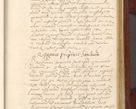 Zdjęcie nr 478 dla obiektu archiwalnego: Acta actorum coram R. D. Petro de Gamratis, archiepiscopo Gnesnensi et episcopo Cracoviensi, Legato nato et Regni Poloniar primate ad a. D. 1544 et 1545 acticatorum - praesidente tunc Suae Rev. Paternitatis curiae cancellario R. D. Bertholomaeo Gantkowski, archidiacono Cracoviensi, Gnesnensi et Posnaniensi canonico.