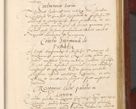 Zdjęcie nr 474 dla obiektu archiwalnego: Acta actorum coram R. D. Petro de Gamratis, archiepiscopo Gnesnensi et episcopo Cracoviensi, Legato nato et Regni Poloniar primate ad a. D. 1544 et 1545 acticatorum - praesidente tunc Suae Rev. Paternitatis curiae cancellario R. D. Bertholomaeo Gantkowski, archidiacono Cracoviensi, Gnesnensi et Posnaniensi canonico.