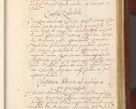 Zdjęcie nr 472 dla obiektu archiwalnego: Acta actorum coram R. D. Petro de Gamratis, archiepiscopo Gnesnensi et episcopo Cracoviensi, Legato nato et Regni Poloniar primate ad a. D. 1544 et 1545 acticatorum - praesidente tunc Suae Rev. Paternitatis curiae cancellario R. D. Bertholomaeo Gantkowski, archidiacono Cracoviensi, Gnesnensi et Posnaniensi canonico.