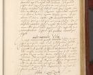 Zdjęcie nr 470 dla obiektu archiwalnego: Acta actorum coram R. D. Petro de Gamratis, archiepiscopo Gnesnensi et episcopo Cracoviensi, Legato nato et Regni Poloniar primate ad a. D. 1544 et 1545 acticatorum - praesidente tunc Suae Rev. Paternitatis curiae cancellario R. D. Bertholomaeo Gantkowski, archidiacono Cracoviensi, Gnesnensi et Posnaniensi canonico.