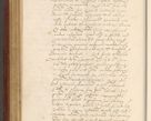 Zdjęcie nr 471 dla obiektu archiwalnego: Acta actorum coram R. D. Petro de Gamratis, archiepiscopo Gnesnensi et episcopo Cracoviensi, Legato nato et Regni Poloniar primate ad a. D. 1544 et 1545 acticatorum - praesidente tunc Suae Rev. Paternitatis curiae cancellario R. D. Bertholomaeo Gantkowski, archidiacono Cracoviensi, Gnesnensi et Posnaniensi canonico.