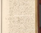 Zdjęcie nr 468 dla obiektu archiwalnego: Acta actorum coram R. D. Petro de Gamratis, archiepiscopo Gnesnensi et episcopo Cracoviensi, Legato nato et Regni Poloniar primate ad a. D. 1544 et 1545 acticatorum - praesidente tunc Suae Rev. Paternitatis curiae cancellario R. D. Bertholomaeo Gantkowski, archidiacono Cracoviensi, Gnesnensi et Posnaniensi canonico.