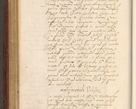 Zdjęcie nr 467 dla obiektu archiwalnego: Acta actorum coram R. D. Petro de Gamratis, archiepiscopo Gnesnensi et episcopo Cracoviensi, Legato nato et Regni Poloniar primate ad a. D. 1544 et 1545 acticatorum - praesidente tunc Suae Rev. Paternitatis curiae cancellario R. D. Bertholomaeo Gantkowski, archidiacono Cracoviensi, Gnesnensi et Posnaniensi canonico.