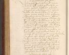 Zdjęcie nr 463 dla obiektu archiwalnego: Acta actorum coram R. D. Petro de Gamratis, archiepiscopo Gnesnensi et episcopo Cracoviensi, Legato nato et Regni Poloniar primate ad a. D. 1544 et 1545 acticatorum - praesidente tunc Suae Rev. Paternitatis curiae cancellario R. D. Bertholomaeo Gantkowski, archidiacono Cracoviensi, Gnesnensi et Posnaniensi canonico.