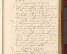 Zdjęcie nr 460 dla obiektu archiwalnego: Acta actorum coram R. D. Petro de Gamratis, archiepiscopo Gnesnensi et episcopo Cracoviensi, Legato nato et Regni Poloniar primate ad a. D. 1544 et 1545 acticatorum - praesidente tunc Suae Rev. Paternitatis curiae cancellario R. D. Bertholomaeo Gantkowski, archidiacono Cracoviensi, Gnesnensi et Posnaniensi canonico.