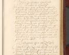 Zdjęcie nr 458 dla obiektu archiwalnego: Acta actorum coram R. D. Petro de Gamratis, archiepiscopo Gnesnensi et episcopo Cracoviensi, Legato nato et Regni Poloniar primate ad a. D. 1544 et 1545 acticatorum - praesidente tunc Suae Rev. Paternitatis curiae cancellario R. D. Bertholomaeo Gantkowski, archidiacono Cracoviensi, Gnesnensi et Posnaniensi canonico.