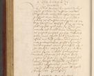 Zdjęcie nr 461 dla obiektu archiwalnego: Acta actorum coram R. D. Petro de Gamratis, archiepiscopo Gnesnensi et episcopo Cracoviensi, Legato nato et Regni Poloniar primate ad a. D. 1544 et 1545 acticatorum - praesidente tunc Suae Rev. Paternitatis curiae cancellario R. D. Bertholomaeo Gantkowski, archidiacono Cracoviensi, Gnesnensi et Posnaniensi canonico.