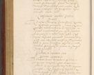 Zdjęcie nr 457 dla obiektu archiwalnego: Acta actorum coram R. D. Petro de Gamratis, archiepiscopo Gnesnensi et episcopo Cracoviensi, Legato nato et Regni Poloniar primate ad a. D. 1544 et 1545 acticatorum - praesidente tunc Suae Rev. Paternitatis curiae cancellario R. D. Bertholomaeo Gantkowski, archidiacono Cracoviensi, Gnesnensi et Posnaniensi canonico.
