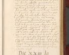 Zdjęcie nr 456 dla obiektu archiwalnego: Acta actorum coram R. D. Petro de Gamratis, archiepiscopo Gnesnensi et episcopo Cracoviensi, Legato nato et Regni Poloniar primate ad a. D. 1544 et 1545 acticatorum - praesidente tunc Suae Rev. Paternitatis curiae cancellario R. D. Bertholomaeo Gantkowski, archidiacono Cracoviensi, Gnesnensi et Posnaniensi canonico.