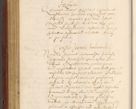 Zdjęcie nr 455 dla obiektu archiwalnego: Acta actorum coram R. D. Petro de Gamratis, archiepiscopo Gnesnensi et episcopo Cracoviensi, Legato nato et Regni Poloniar primate ad a. D. 1544 et 1545 acticatorum - praesidente tunc Suae Rev. Paternitatis curiae cancellario R. D. Bertholomaeo Gantkowski, archidiacono Cracoviensi, Gnesnensi et Posnaniensi canonico.