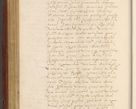 Zdjęcie nr 453 dla obiektu archiwalnego: Acta actorum coram R. D. Petro de Gamratis, archiepiscopo Gnesnensi et episcopo Cracoviensi, Legato nato et Regni Poloniar primate ad a. D. 1544 et 1545 acticatorum - praesidente tunc Suae Rev. Paternitatis curiae cancellario R. D. Bertholomaeo Gantkowski, archidiacono Cracoviensi, Gnesnensi et Posnaniensi canonico.