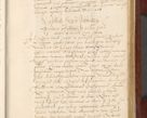 Zdjęcie nr 450 dla obiektu archiwalnego: Acta actorum coram R. D. Petro de Gamratis, archiepiscopo Gnesnensi et episcopo Cracoviensi, Legato nato et Regni Poloniar primate ad a. D. 1544 et 1545 acticatorum - praesidente tunc Suae Rev. Paternitatis curiae cancellario R. D. Bertholomaeo Gantkowski, archidiacono Cracoviensi, Gnesnensi et Posnaniensi canonico.