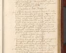 Zdjęcie nr 448 dla obiektu archiwalnego: Acta actorum coram R. D. Petro de Gamratis, archiepiscopo Gnesnensi et episcopo Cracoviensi, Legato nato et Regni Poloniar primate ad a. D. 1544 et 1545 acticatorum - praesidente tunc Suae Rev. Paternitatis curiae cancellario R. D. Bertholomaeo Gantkowski, archidiacono Cracoviensi, Gnesnensi et Posnaniensi canonico.