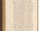 Zdjęcie nr 445 dla obiektu archiwalnego: Acta actorum coram R. D. Petro de Gamratis, archiepiscopo Gnesnensi et episcopo Cracoviensi, Legato nato et Regni Poloniar primate ad a. D. 1544 et 1545 acticatorum - praesidente tunc Suae Rev. Paternitatis curiae cancellario R. D. Bertholomaeo Gantkowski, archidiacono Cracoviensi, Gnesnensi et Posnaniensi canonico.