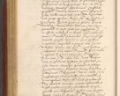 Zdjęcie nr 443 dla obiektu archiwalnego: Acta actorum coram R. D. Petro de Gamratis, archiepiscopo Gnesnensi et episcopo Cracoviensi, Legato nato et Regni Poloniar primate ad a. D. 1544 et 1545 acticatorum - praesidente tunc Suae Rev. Paternitatis curiae cancellario R. D. Bertholomaeo Gantkowski, archidiacono Cracoviensi, Gnesnensi et Posnaniensi canonico.