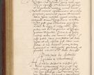 Zdjęcie nr 441 dla obiektu archiwalnego: Acta actorum coram R. D. Petro de Gamratis, archiepiscopo Gnesnensi et episcopo Cracoviensi, Legato nato et Regni Poloniar primate ad a. D. 1544 et 1545 acticatorum - praesidente tunc Suae Rev. Paternitatis curiae cancellario R. D. Bertholomaeo Gantkowski, archidiacono Cracoviensi, Gnesnensi et Posnaniensi canonico.