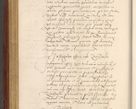 Zdjęcie nr 433 dla obiektu archiwalnego: Acta actorum coram R. D. Petro de Gamratis, archiepiscopo Gnesnensi et episcopo Cracoviensi, Legato nato et Regni Poloniar primate ad a. D. 1544 et 1545 acticatorum - praesidente tunc Suae Rev. Paternitatis curiae cancellario R. D. Bertholomaeo Gantkowski, archidiacono Cracoviensi, Gnesnensi et Posnaniensi canonico.