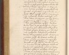 Zdjęcie nr 429 dla obiektu archiwalnego: Acta actorum coram R. D. Petro de Gamratis, archiepiscopo Gnesnensi et episcopo Cracoviensi, Legato nato et Regni Poloniar primate ad a. D. 1544 et 1545 acticatorum - praesidente tunc Suae Rev. Paternitatis curiae cancellario R. D. Bertholomaeo Gantkowski, archidiacono Cracoviensi, Gnesnensi et Posnaniensi canonico.