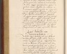 Zdjęcie nr 427 dla obiektu archiwalnego: Acta actorum coram R. D. Petro de Gamratis, archiepiscopo Gnesnensi et episcopo Cracoviensi, Legato nato et Regni Poloniar primate ad a. D. 1544 et 1545 acticatorum - praesidente tunc Suae Rev. Paternitatis curiae cancellario R. D. Bertholomaeo Gantkowski, archidiacono Cracoviensi, Gnesnensi et Posnaniensi canonico.
