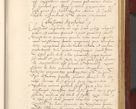 Zdjęcie nr 426 dla obiektu archiwalnego: Acta actorum coram R. D. Petro de Gamratis, archiepiscopo Gnesnensi et episcopo Cracoviensi, Legato nato et Regni Poloniar primate ad a. D. 1544 et 1545 acticatorum - praesidente tunc Suae Rev. Paternitatis curiae cancellario R. D. Bertholomaeo Gantkowski, archidiacono Cracoviensi, Gnesnensi et Posnaniensi canonico.