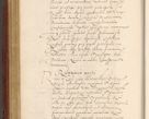 Zdjęcie nr 425 dla obiektu archiwalnego: Acta actorum coram R. D. Petro de Gamratis, archiepiscopo Gnesnensi et episcopo Cracoviensi, Legato nato et Regni Poloniar primate ad a. D. 1544 et 1545 acticatorum - praesidente tunc Suae Rev. Paternitatis curiae cancellario R. D. Bertholomaeo Gantkowski, archidiacono Cracoviensi, Gnesnensi et Posnaniensi canonico.