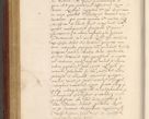 Zdjęcie nr 421 dla obiektu archiwalnego: Acta actorum coram R. D. Petro de Gamratis, archiepiscopo Gnesnensi et episcopo Cracoviensi, Legato nato et Regni Poloniar primate ad a. D. 1544 et 1545 acticatorum - praesidente tunc Suae Rev. Paternitatis curiae cancellario R. D. Bertholomaeo Gantkowski, archidiacono Cracoviensi, Gnesnensi et Posnaniensi canonico.
