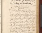 Zdjęcie nr 410 dla obiektu archiwalnego: Acta actorum coram R. D. Petro de Gamratis, archiepiscopo Gnesnensi et episcopo Cracoviensi, Legato nato et Regni Poloniar primate ad a. D. 1544 et 1545 acticatorum - praesidente tunc Suae Rev. Paternitatis curiae cancellario R. D. Bertholomaeo Gantkowski, archidiacono Cracoviensi, Gnesnensi et Posnaniensi canonico.