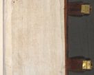 Zdjęcie nr 686 dla obiektu archiwalnego: Volumen V-um actorum institutionum et provisionum tempore episcopatus R. D. Petri de Gamratis, archiepiscopi Gnesnensis et episcopi Cracoviensis per annos 1538, 1539, 1540, 1541, 1542, 1543, 1544 et 1545 , quorum index ad finem et annotatus.