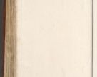 Zdjęcie nr 683 dla obiektu archiwalnego: Volumen V-um actorum institutionum et provisionum tempore episcopatus R. D. Petri de Gamratis, archiepiscopi Gnesnensis et episcopi Cracoviensis per annos 1538, 1539, 1540, 1541, 1542, 1543, 1544 et 1545 , quorum index ad finem et annotatus.