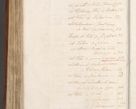 Zdjęcie nr 661 dla obiektu archiwalnego: Volumen V-um actorum institutionum et provisionum tempore episcopatus R. D. Petri de Gamratis, archiepiscopi Gnesnensis et episcopi Cracoviensis per annos 1538, 1539, 1540, 1541, 1542, 1543, 1544 et 1545 , quorum index ad finem et annotatus.