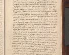 Zdjęcie nr 652 dla obiektu archiwalnego: Volumen V-um actorum institutionum et provisionum tempore episcopatus R. D. Petri de Gamratis, archiepiscopi Gnesnensis et episcopi Cracoviensis per annos 1538, 1539, 1540, 1541, 1542, 1543, 1544 et 1545 , quorum index ad finem et annotatus.