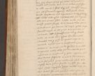 Zdjęcie nr 637 dla obiektu archiwalnego: Volumen V-um actorum institutionum et provisionum tempore episcopatus R. D. Petri de Gamratis, archiepiscopi Gnesnensis et episcopi Cracoviensis per annos 1538, 1539, 1540, 1541, 1542, 1543, 1544 et 1545 , quorum index ad finem et annotatus.