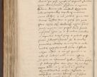 Zdjęcie nr 625 dla obiektu archiwalnego: Volumen V-um actorum institutionum et provisionum tempore episcopatus R. D. Petri de Gamratis, archiepiscopi Gnesnensis et episcopi Cracoviensis per annos 1538, 1539, 1540, 1541, 1542, 1543, 1544 et 1545 , quorum index ad finem et annotatus.
