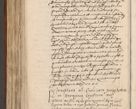 Zdjęcie nr 595 dla obiektu archiwalnego: Volumen V-um actorum institutionum et provisionum tempore episcopatus R. D. Petri de Gamratis, archiepiscopi Gnesnensis et episcopi Cracoviensis per annos 1538, 1539, 1540, 1541, 1542, 1543, 1544 et 1545 , quorum index ad finem et annotatus.