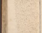 Zdjęcie nr 591 dla obiektu archiwalnego: Volumen V-um actorum institutionum et provisionum tempore episcopatus R. D. Petri de Gamratis, archiepiscopi Gnesnensis et episcopi Cracoviensis per annos 1538, 1539, 1540, 1541, 1542, 1543, 1544 et 1545 , quorum index ad finem et annotatus.