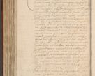 Zdjęcie nr 551 dla obiektu archiwalnego: Volumen V-um actorum institutionum et provisionum tempore episcopatus R. D. Petri de Gamratis, archiepiscopi Gnesnensis et episcopi Cracoviensis per annos 1538, 1539, 1540, 1541, 1542, 1543, 1544 et 1545 , quorum index ad finem et annotatus.