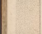 Zdjęcie nr 535 dla obiektu archiwalnego: Volumen V-um actorum institutionum et provisionum tempore episcopatus R. D. Petri de Gamratis, archiepiscopi Gnesnensis et episcopi Cracoviensis per annos 1538, 1539, 1540, 1541, 1542, 1543, 1544 et 1545 , quorum index ad finem et annotatus.